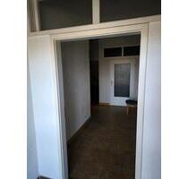 4 Zimmer Wohnung - 999,00 EUR Kaltmiete, in Preußisch Oldendorf (PLZ: 32361)