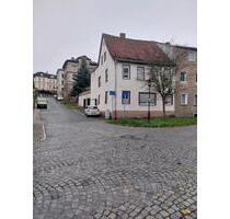 Mehrfamilienhaus - 120.000,00 EUR Kaufpreis, in Pößneck (PLZ: 07381)