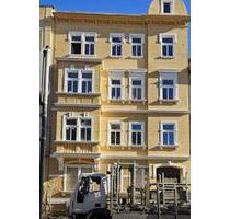 Mehrfamilienhaus in 06667 Weißenfels