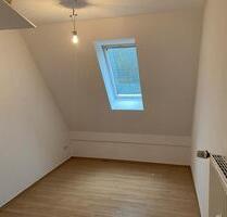 3-Zimmer-Wohnung ganz neue renoviert in Emsdetten -Sinningen