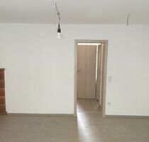 Wohnung Appartement 1 Raum - 285,00 EUR Kaltmiete, ca.  35,00 m² in Gräfenthal (PLZ: 98743)