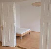Altbauwohnung in Friedrichshagen - Berlin Treptow-Köpenick