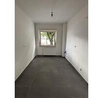 VIVAWEST modernisiert Ihre neue Wohnung. - Düsseldorf Stadtbezirk 8