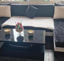 Nachmieter 3 Zimmer Wohnung - 500,00 EUR Kaltmiete, in Hagen (PLZ: 58135) Hagen-Mitte