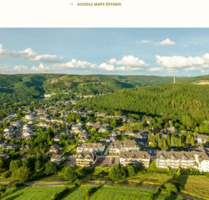 Ferienwohnung - Nähe RurseeEifel - 16.-19.10.2025 - 35 m2 - 2 P - Schleiden