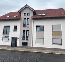 2 Raum Wohnung mit Terrasse - 710,00 EUR Kaltmiete, in Erfurt (PLZ: 99089) Andreasvorstadt