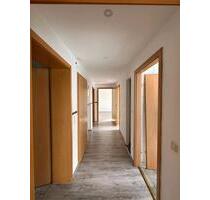 Wohnung zum mieten auf der Aldenradestr Duisburg Fahrn |