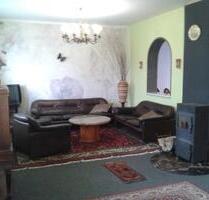 Haus zu verkaufen in Schlesien Oppeln - Zirndorf