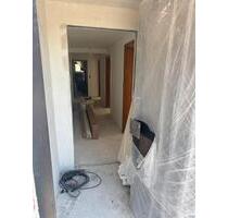 Eine 3 Zimmer Wohnung in Fulda (Petersberg)