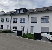 2 Zi. Wohnung ca. 40m² - 790,00 EUR Kaltmiete, ca.  40,00 m² in Frickenhausen (PLZ: 72636)