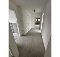 Kernsanierte DG Wohnung modern hell Weinsberg