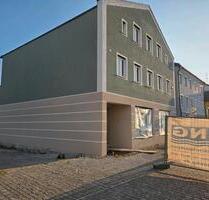 Mietwohnung - 670,00 EUR Kaltmiete, in Aldersbach (PLZ: 94501)