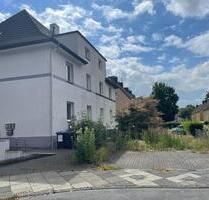 Wohnungen in einem 3-Familienhaus - Dortmund Grevel