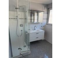Herrliche 3-Zimmer Wohnung - 820,00 EUR Kaltmiete, in Göppingen (PLZ: 73037) Bruckwasen