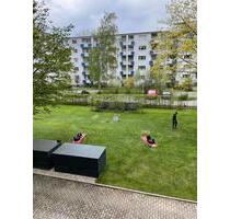 West-Berliner Mietwohnungen - 1.200,00 EUR Kaltmiete, in Magdeburg (PLZ: 39110) Diesdorf