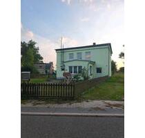 Haus in der Natur - 128.999,00 EUR Kaufpreis, in Ferdinandshof (PLZ: 17379)