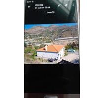 Finca in Andalusien zur Langzeitvermietung - Bonn