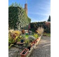 Helle 3-Zimmer Wohnung in Witten