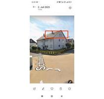 1 Zimmer Wohnung - 480,00&nbsp;EUR Kaltmiete, ca.&nbsp; 28,00&nbsp;m&sup2; in Welzheim (PLZ: 73642)