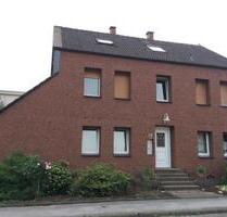 DG Appartement - 295,00&nbsp;EUR Kaltmiete, ca.&nbsp; 24,00&nbsp;m&sup2; in Dortmund (PLZ: 44388) Bövinghausen