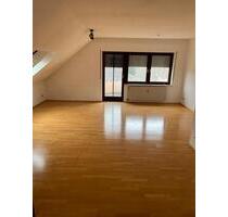 Eigentumswohnung - 240.000,00 EUR Kaufpreis, ca.  64,00 m² in Herzogenaurach (PLZ: 91074)