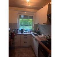 16 SQM WGZimmer - 500,00 EUR Kaltmiete, in Essen (PLZ: 45356) Stadtbezirk IV