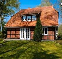 Doppelhaus mit 2 Wohnungen ohne Makler, ruhige Lage, Familien - Erfurt Andreasvorstadt