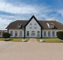 3 Zimmer Wohnung im 1. OG - 639,00 EUR Kaltmiete, in Kappeln (PLZ: 24376)