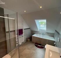 2-Raum-Wohnung Dresden-Weißig - 785,00 EUR Kaltmiete, in Dresden (PLZ: 01328) Schönfeld-Weißig