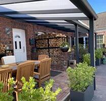 privates PORTFOLIO ab - 239.000,00 EUR Kaufpreis, in Bergheim (PLZ: 50126)