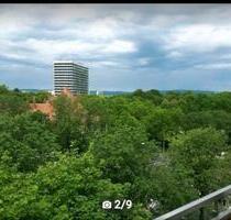 2 ZKB + BALKON KEINE MARKLER - 280.000,00 EUR Kaufpreis, ca.  63,00 m² in Mainz (PLZ: 55130) Laubenheim