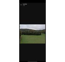 Mietwohnung in Runkel - 1.000,00 EUR Kaltmiete, in Runkel (PLZ: 65594)