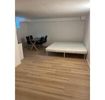 Apartment, Hobbyraum zu vermieten - Altomünster