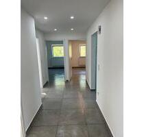 XXX Bad Marienberg 3ZKB XXX - 650,00 EUR Kaltmiete, ca.  60,00 m² in Hachenburg (PLZ: 57627)