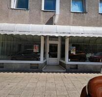 Ladenlokal zu Vermieten in Mengede - Dortmund