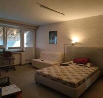 2 zimmer wohnung in Vahrenwald - 1.350,00&nbsp;EUR Kaltmiete, in Hannover (PLZ: 30165) Vahrenwald-List