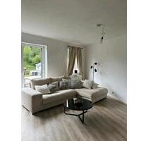 Wohnen und vermieten - 445.000,00 EUR Kaufpreis, ca.  375,00 m² in Groß-Umstadt (PLZ: 64823)