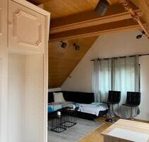 2-Zimmer-Wohnung in Gerlingen - 900,00&nbsp;EUR Kaltmiete, ca.&nbsp; 50,00&nbsp;m&sup2; in Gerlingen (PLZ: 70839)