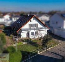 Haus zu verkaufen, 2 Wohneinheiten - Kehl