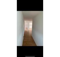 Wohnung in Aschaffenburg Obernau mit Einbauküche