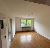 Ihre neue Wohnung – frisch renovierte 2,5-Zimmerwohnung - Gelsenkirchen Rotthausen