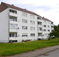 Frisch renovierte Wohnung - 600,00 EUR Kaltmiete, in Marsberg (PLZ: 34431)