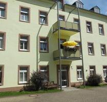 BüroPraxis Wohnen in denkmalgeschützter 