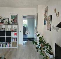 3-Zimmer Wohnung in Waltenhofen (Hegge) zur Miete
