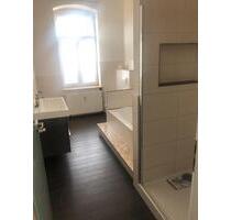 4 Zimmer auf 120qm im Stadtzentrum von Wittenberg - Wittenberg Lutherstadt