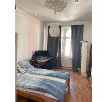 Helle Altbauwohnung in der Innenstadt - Aachen Aachen-Mitte