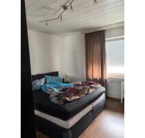 3-Zimmerwohnung in Bad Lippspringe
