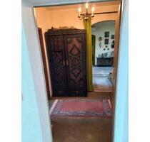 4,5 Zimmer Wohnung - 399.000,00 EUR Kaufpreis, in Dreieich (PLZ: 63303)