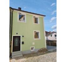 Haus zu Vernieten - 990,00 EUR Kaltmiete, in Schwarzhofen (PLZ: 92447)
