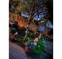 Familien & Selbstnutzer - 725.000,00&nbsp;EUR Kaufpreis, ca.&nbsp; 153,00&nbsp;m&sup2; in Riedstadt (PLZ: 64560)